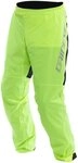Dainese Regenhose Ultralight Regenhose wasserdicht