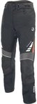 B&uuml;se Motorradjacke Textiljacke B. Racing Pro