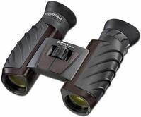 Steiner Safari UltraSharp 10x26 Fernglas