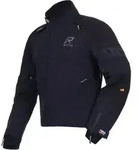 Rukka Motorradjacke Armagate Motorrad Textiljacke Wasserdicht Atmungsaktiv