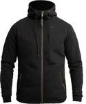 John Doe Motorradjacke schwarz 3XL