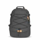 Eastpak Rucksack Eastpak Rucksack GERYS CS Black Denim2