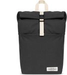 Eastpak Freizeitrucksack Up Roll