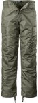 Brandit Stoffhose Brandit Herren Thermal Pants (1-tlg)