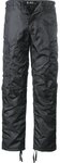 Brandit Stoffhose Brandit Herren Thermal Pants (1-tlg)