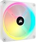 Corsair Geh&auml;usel&uuml;fter Corsair iCUE LINK QX140 RGB 140-mm-PWM-L&uuml;fter