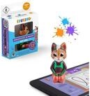 Edurino Kindercomputer DE-F005 Lernfigur Juki Kreativit&auml;tsspielzeug bunt