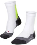FALKE Sportsocken Achilles Socken (1-Paar) hilft bei Achillessehnen-Beschwerden