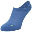 FALKE Socken (1-Paar)