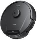 eufy Saugroboter L60, 35,28 W, 5.000Pa Saugkraft, App-Steuerung, ideal f&uuml;r Haare,