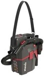 Starmix Nass-Trocken-Sauger Starmix Akkusauger Smart L 18 V tragbarer Akku...