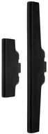 Einhell Fenstersauger D&uuml;senset BRILLIANTO 3437102