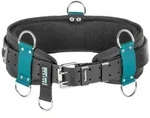 Makita H&uuml;ftg&uuml;rtel E-15366