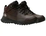 The North Face M STORM STRIKE III WP Wanderschuh Winterstiefel...