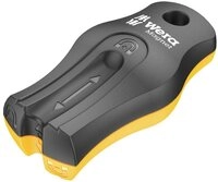 Wera Schraubendreher Wera 9514 ESD 05073984001 Magnetisierer, Entmagnetisierer...
