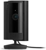 Ring IP-&Uuml;berwachungskamera Innenkamera (2. Gen) &Uuml;berwachungskamera mit