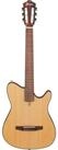 Ibanez Konzertgitarre, Konzertgitarren, 4/4 Konzertgitarren, FRH10N-NTF Natural Flat