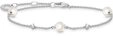 THOMAS SABO Armband Thomas Sabo Armband A2038-167-14
