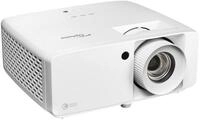 Optoma ZK450 3D-Beamer (4200 lm, 300000:1, 3840 x 2160 px)