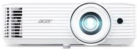 Philips Portabler Projektor