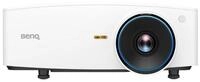 BenQ LK935 4K Projektor, Laser LED-Beamer