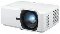 Viewsonic V52HD 3D-Beamer (5000 lm, 2000000:1, 1920 x 1080 px)