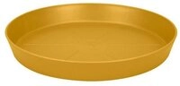 Elho Blumentopfuntersetzer loft urban Untersetzer f&uuml;r Pflanztopf rund 14 - 48 cm