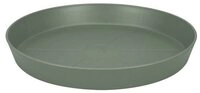 Elho Blumentopfuntersetzer loft urban Untersetzer f&uuml;r Pflanztopf rund 14 - 48 cm