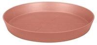 Elho Blumentopfuntersetzer loft urban Untersetzer f&uuml;r Pflanztopf rund 14 - 48 cm