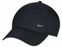 Nike Sportswear Baseball Cap U NK DF CLUB CAP U CB MTSWSH L