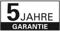 LEITZ Schreibtisch Leitz 6533-00-85 Bildschirmtr&auml;ger Ergo Cosy - grau
