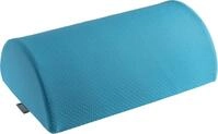 LEITZ Fu&szlig;st&uuml;tze Fu&szlig;st&uuml;tze Ergo Cosy blau