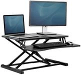FELLOWES Wohnzimmer-Set