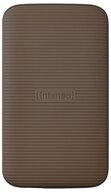 Intenso Externe SSD 3827460 externe SSD (1 TB), Gummierte Oberfl&auml;che