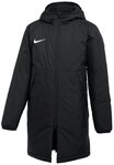 Nike Stadionjacke Nike Performance Park 20 Winterjacke Kids Bequem