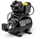 K&Auml;RCHER Gartenpumpe BP 3.200 Home *EU