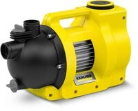 K&Auml;RCHER Gartenpumpe BP 4.500 Garden *EU