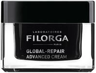 Filorga Anti-Aging-Creme