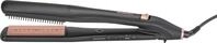 BaByliss Gl&auml;tteisen Steam Luxe Styler