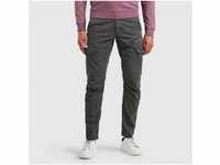 PME LEGEND 5-Pocket-Jeans PME LEGEND NORDROP CARGO grey PTR2302600-9114
