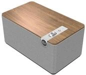Klipsch Bluetooth-Lautsprecher