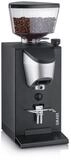 Graef Kaffeem&uuml;hle Kaffeem&uuml;hle von Graef.