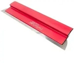 L'Outil Parfait Fl&auml;chenspachtel L'Outil Parfait Fl&auml;chenspachtel rot 80 cm