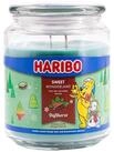 HARIBO Duftkerze Haribo&trade;, Sweet Wonderland