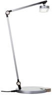 Brilliant LED Schreibtischlampe Officehero, Dimmfunktion, LED fest integriert,