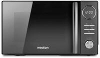 Medion&reg; Mikrowelle