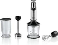 Arzum Stabmixer AR1162 Chefblend Maxi-Mixer-Set