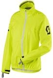 Scott Regenanzug Scott Ergonomic Pro DP Damen Regenjacke gelb, motorrad...