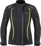 Germot Motorradjacke High Vis Jacke Kl. 3 4794 Th