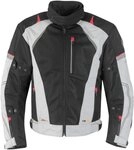 Germot Motorradjacke X-Air Evo Pro Motorrad Textiljacke